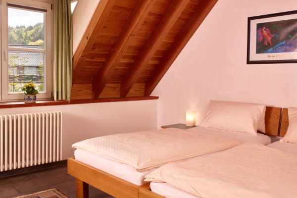 Hotel Burgschänke (Kaiserslautern)